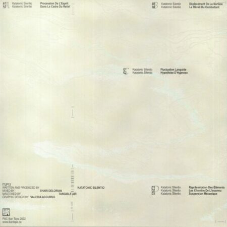 Les Chemins De L'inconnu - Image 2