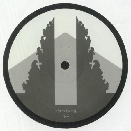 Komodo Dubs - Image 2