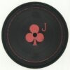 Vaults EP - Image 2