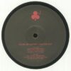 Vaults EP