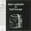 In Hot House
