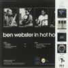 In Hot House - Image 2
