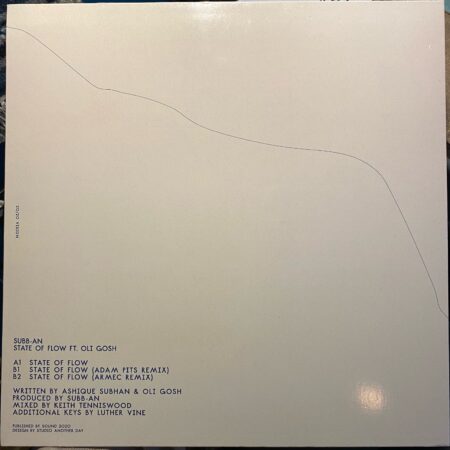State Of Flow - Image 2
