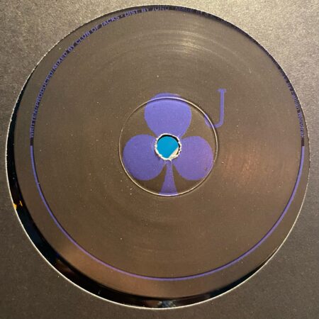 Midnight EP - Image 2
