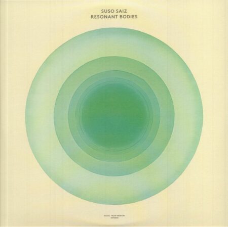 Resonant Bodies
