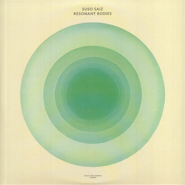 Resonant Bodies