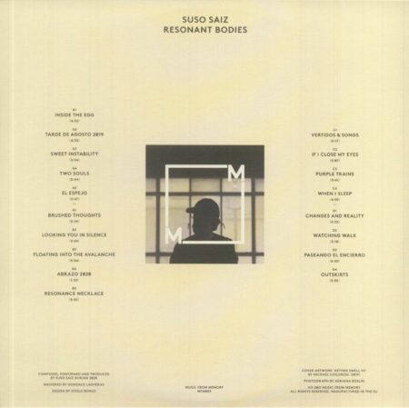 Resonant Bodies - Image 2
