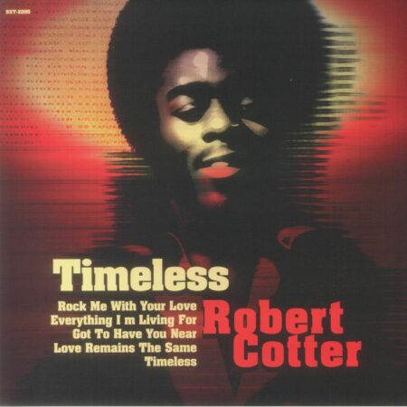 Timeless