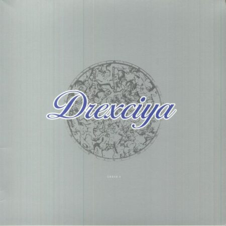 Grava 4