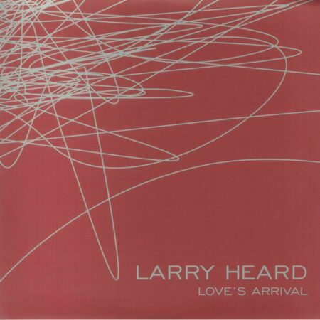 Love's Arrival