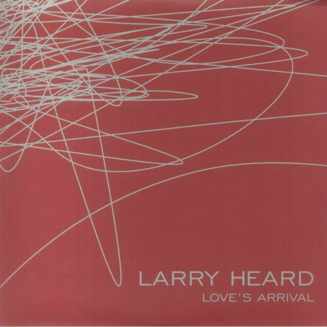 Love's Arrival