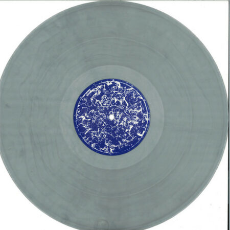 Grava 4 - Image 3