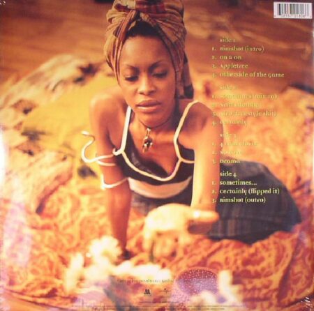 Baduizm - Image 2