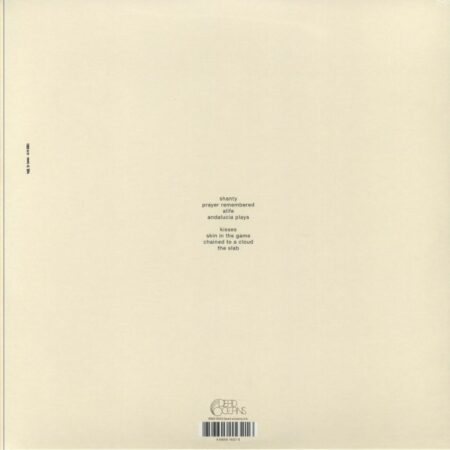 Everything Is Alive - Image 2