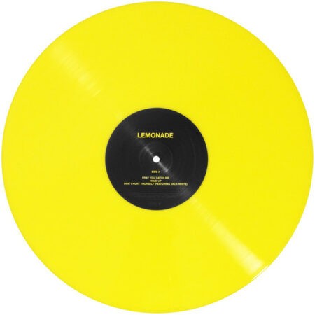 Lemonade - Image 3