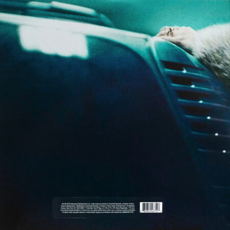 Lemonade - Image 2
