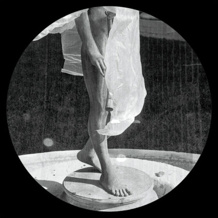 Real, No. - Image 2