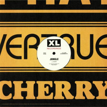 Heavy, California / Cherry - Image 2
