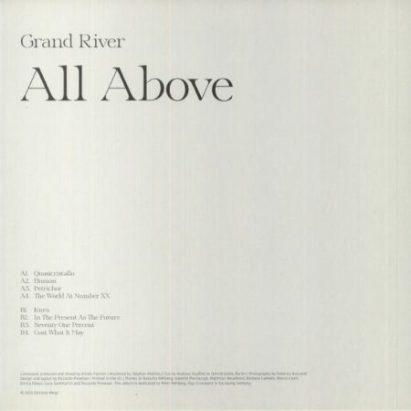 All Above - Image 2
