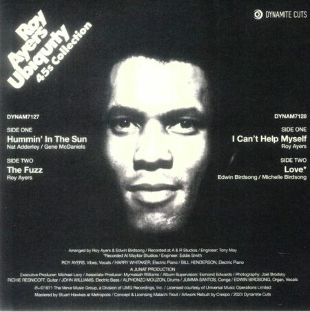 45s Collection - Image 2