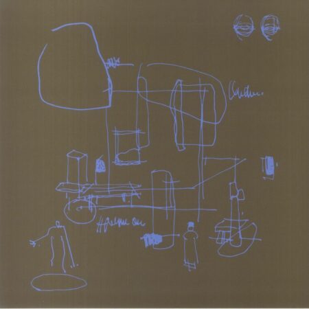 On Giacometti