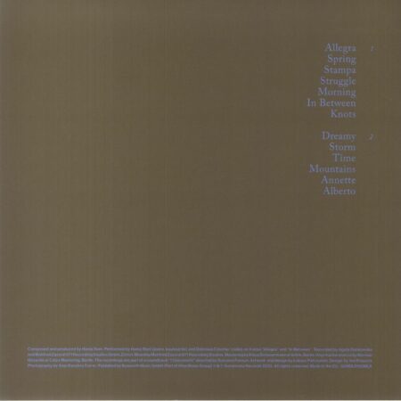 On Giacometti - Image 2