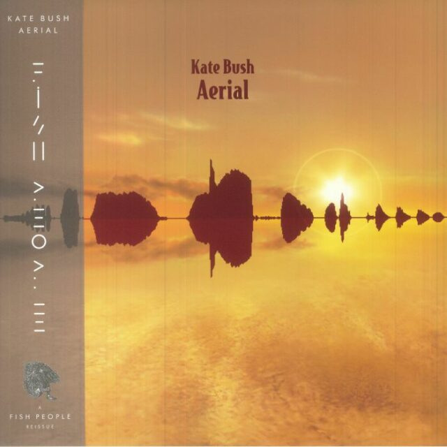 Aerial