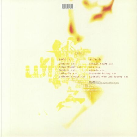 Milk & Kisses - Image 2