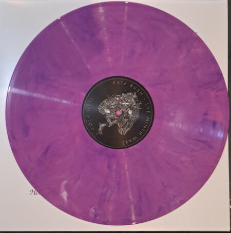 Hounds Of Love - Image 3