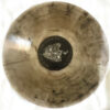 The Dreaming - Image 3
