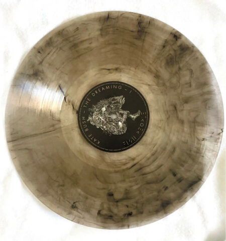The Dreaming - Image 3