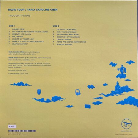 Thought Forms - Image 2
