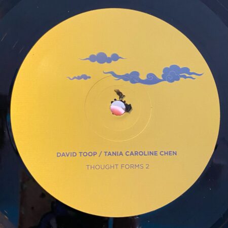 Thought Forms - Image 5