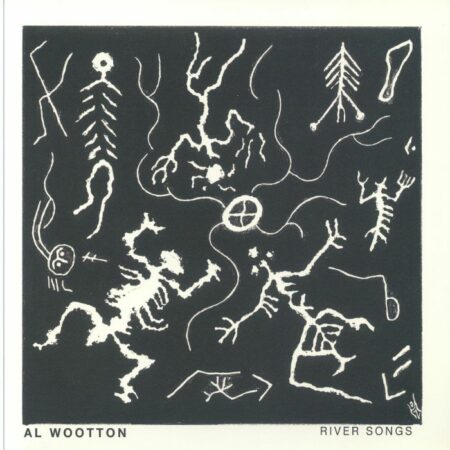 River Songs