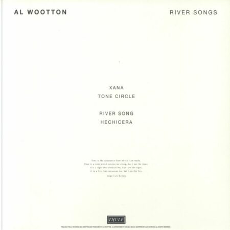 River Songs - Image 2