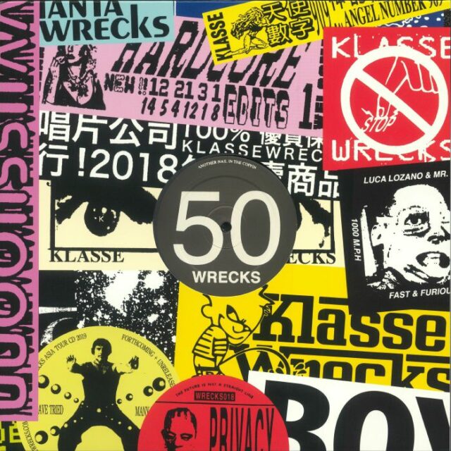 50
