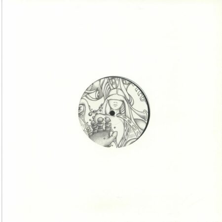 ART 001 - Image 2