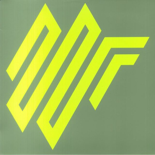 Machine Funk