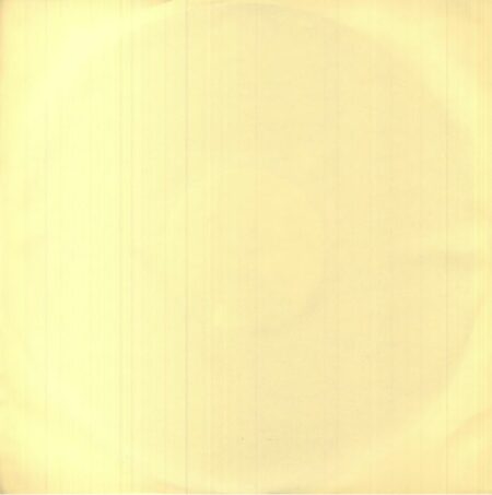 Habe Ich Gewonnen? - Image 2