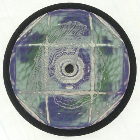 Gaze EP - Image 2
