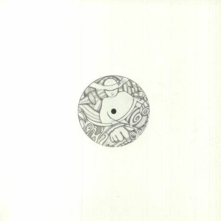 ART 002 - Image 2