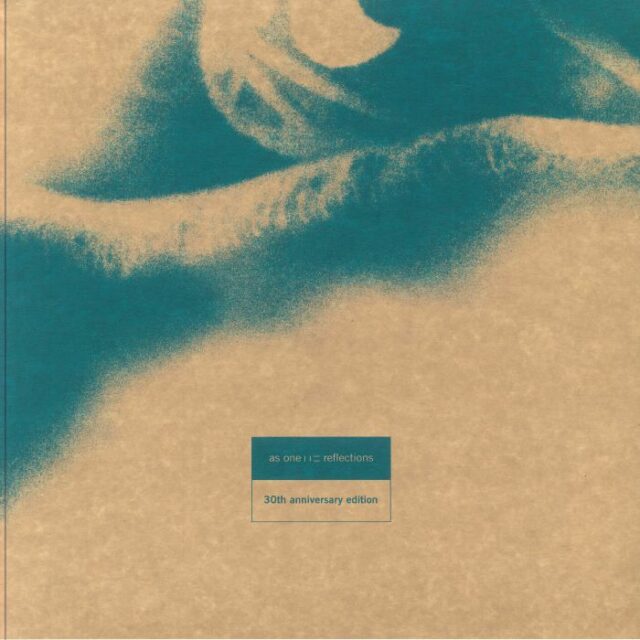 Reflections<br/> (30th Anniversary Edition)