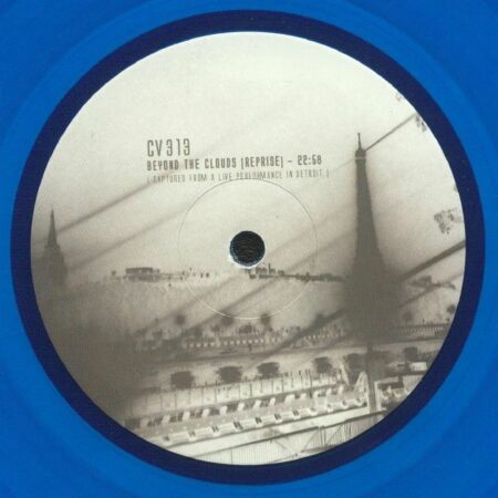 Seconds To Forever - Image 2
