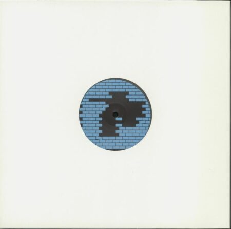 Power - Image 2