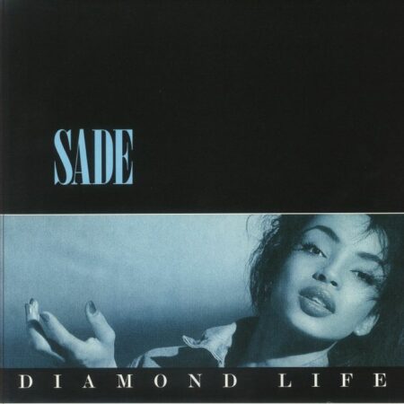 Diamond Life