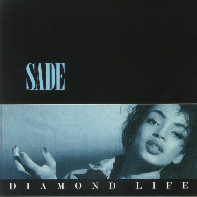 Diamond Life
