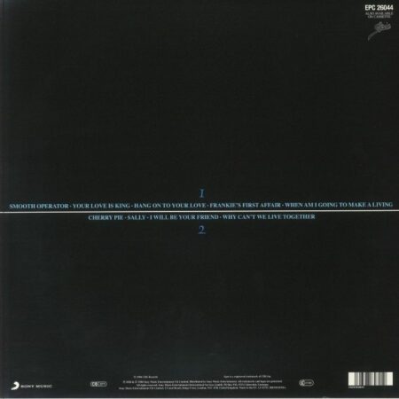 Diamond Life - Image 2