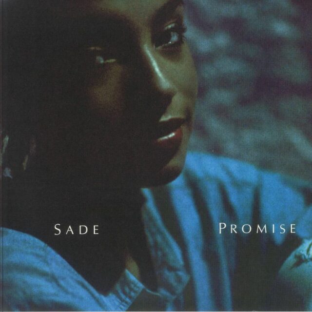 Promise