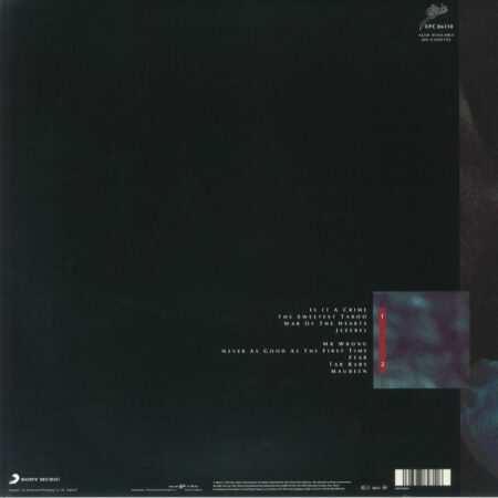 Promise - Image 2