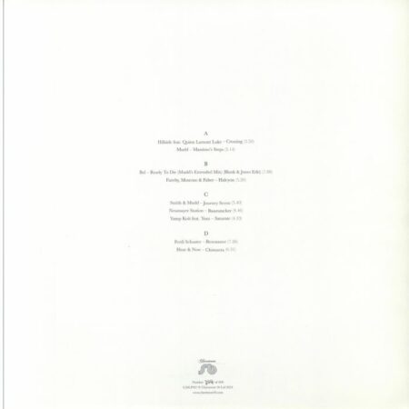 Claremont Editions Four - Image 2